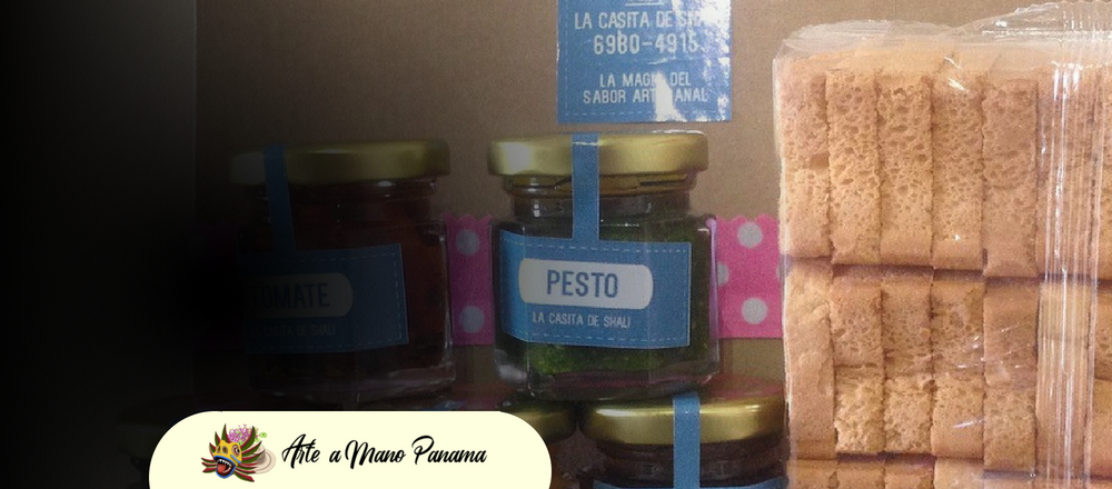 arte-a-mano-recomienda-la-casita-de-shali