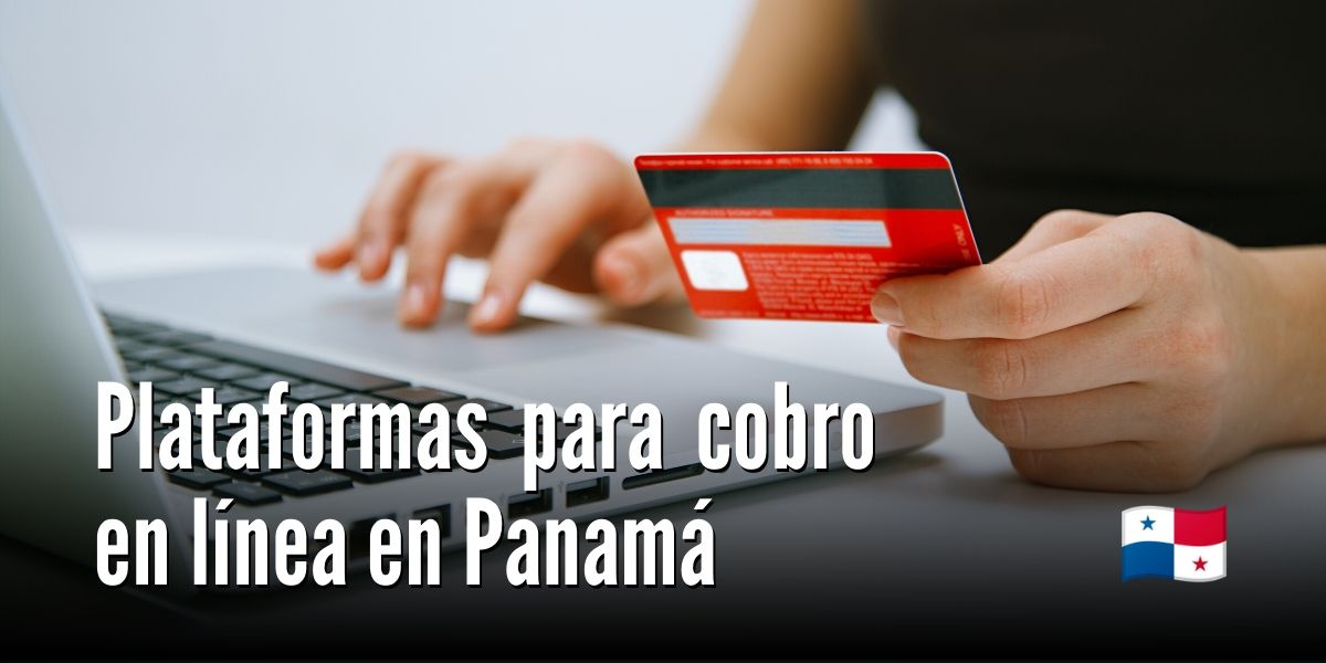 plataformas-para-cobro-en-linea-en-panama