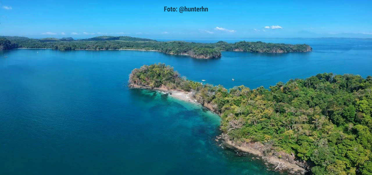 golfo-de-chiriqui