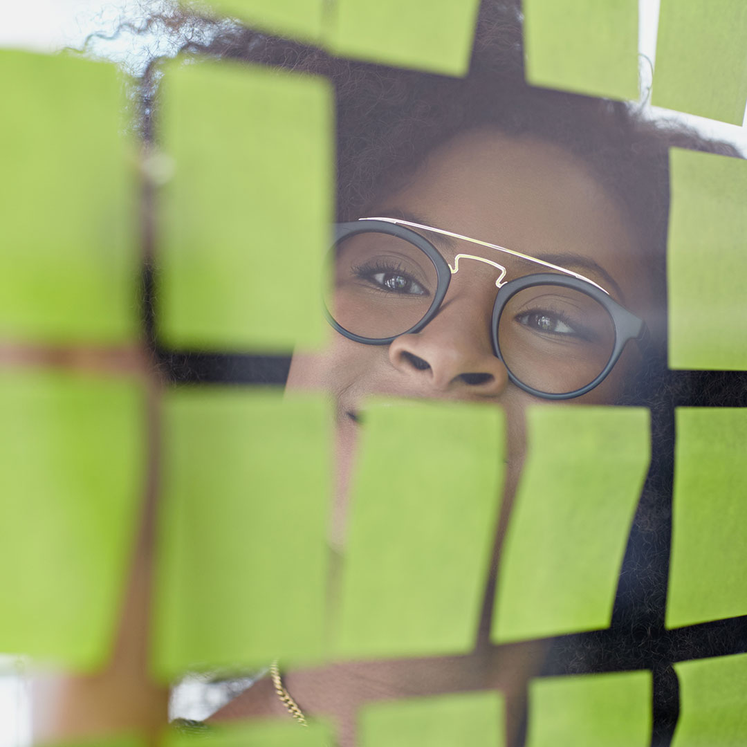 relajate-creando-la-estructura-de-tu-dia