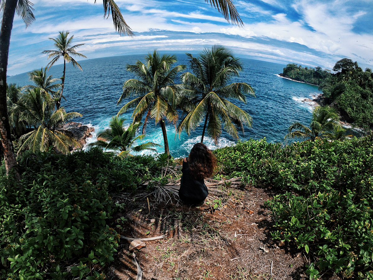 isla-escudo-de-veraguas