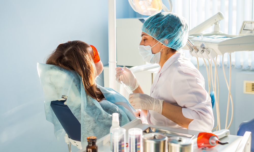 importancia-de-una-buena-salud-oral