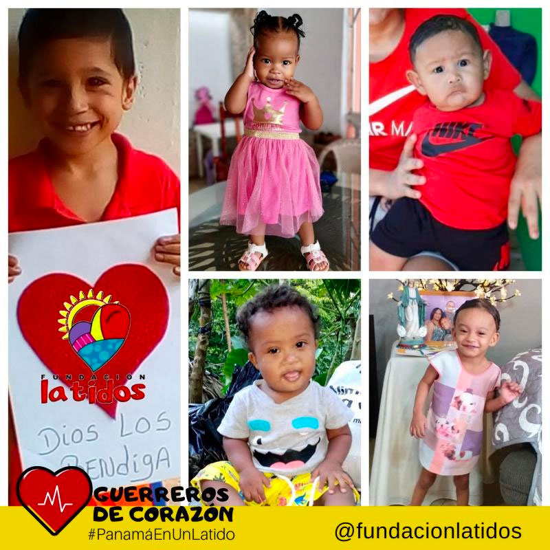 rafael-ponce-yire-samudio-enderson-montenegro-abraham-rodriguez-cielo-caceres