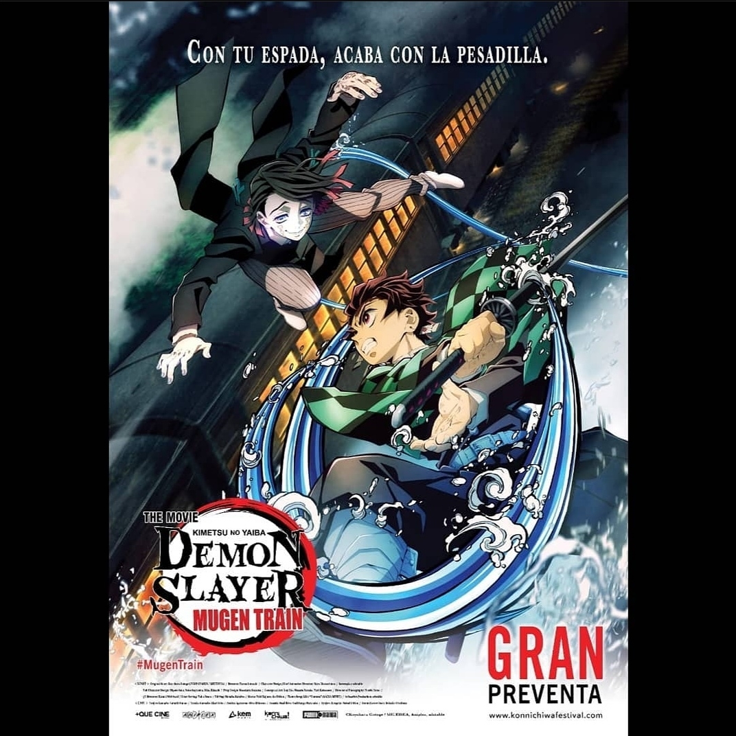 pronto-estreno-de-demon-slayer-kimetsu-no-yaiba