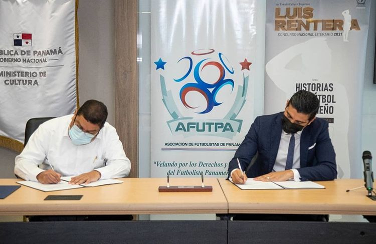 micultura-apoya-concurso-literario-deportivo