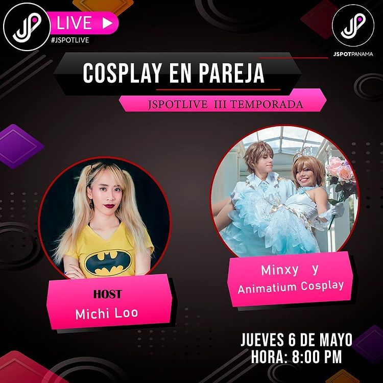 jspot-live-cosplay-en-pareja