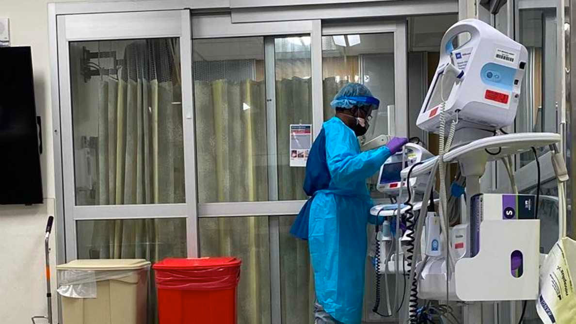 investigacion-sobre-las-manifestaciones-orales-de-covid-19