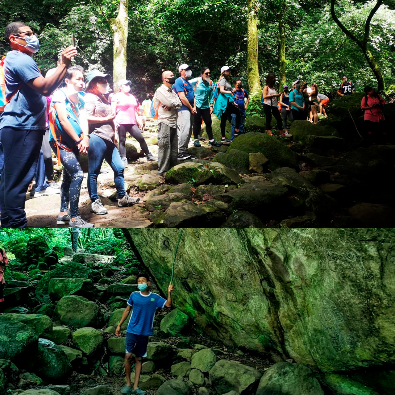 reto-la-india-dormida