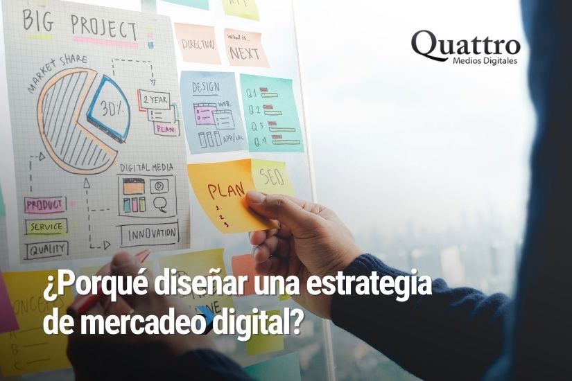 porque-disenar-una-estrategia-de-mercadeo-digital