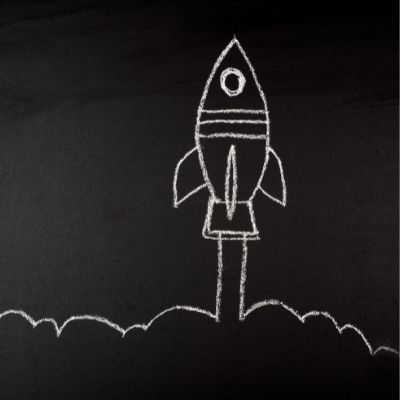 que-es-catalogo-de-servicios