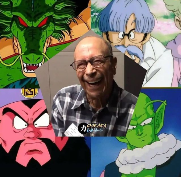 el-doblaje-se-viste-de-luto