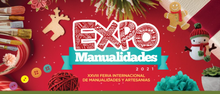 expo-manualidades