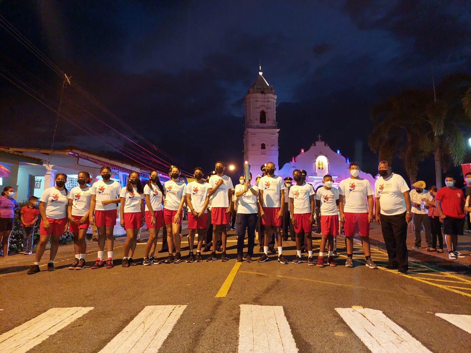 nata-de-los-caballeros-rinde-homenaje-al-bicentenario