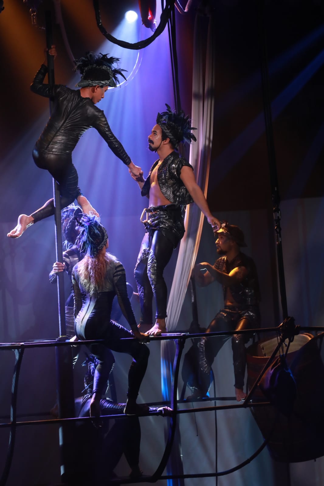 micultura-y-mupa-presentaron-mar-del-zvr-mito-y-realidad