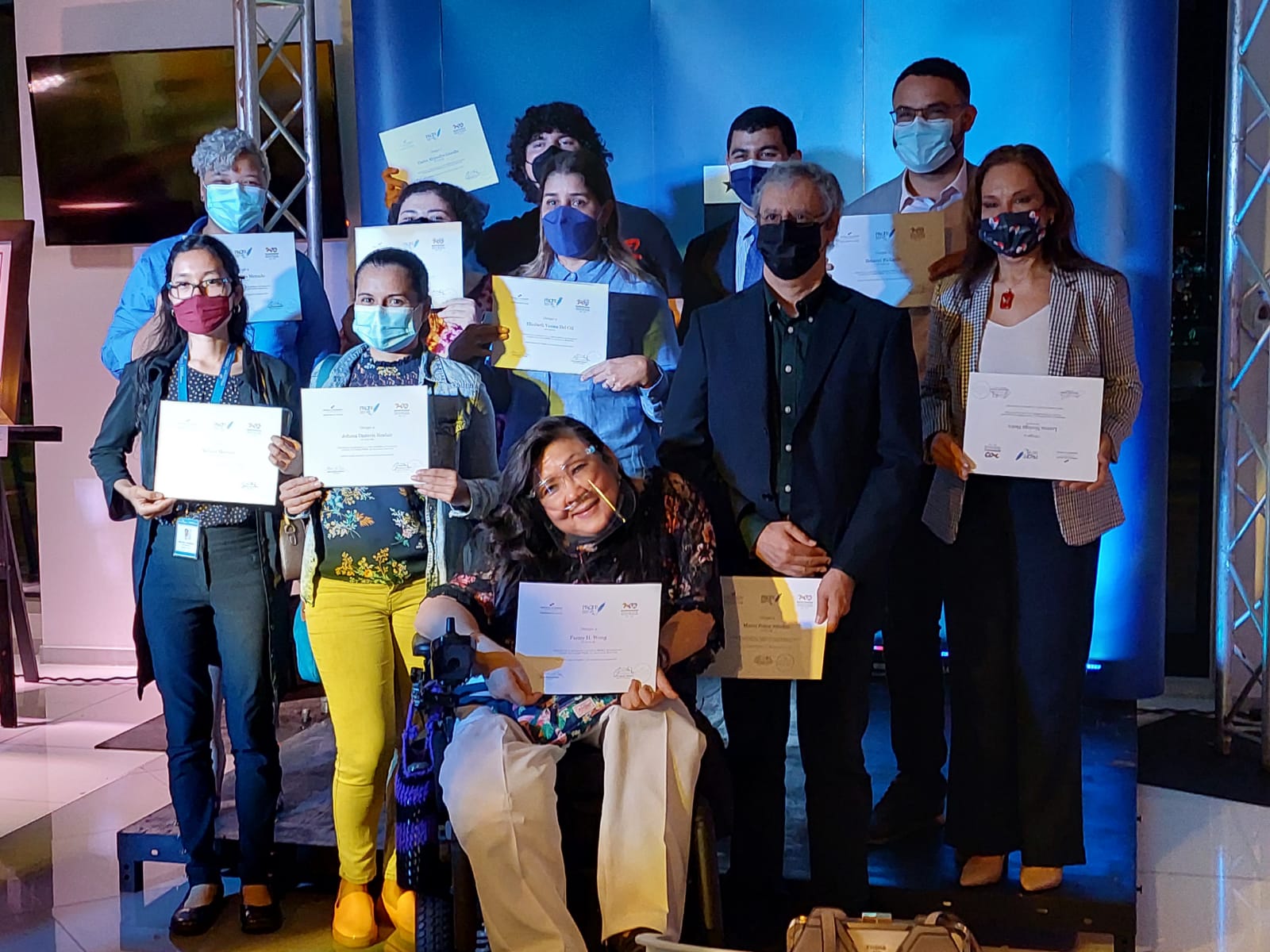 micultura-certifica-a-nuevos-escritores