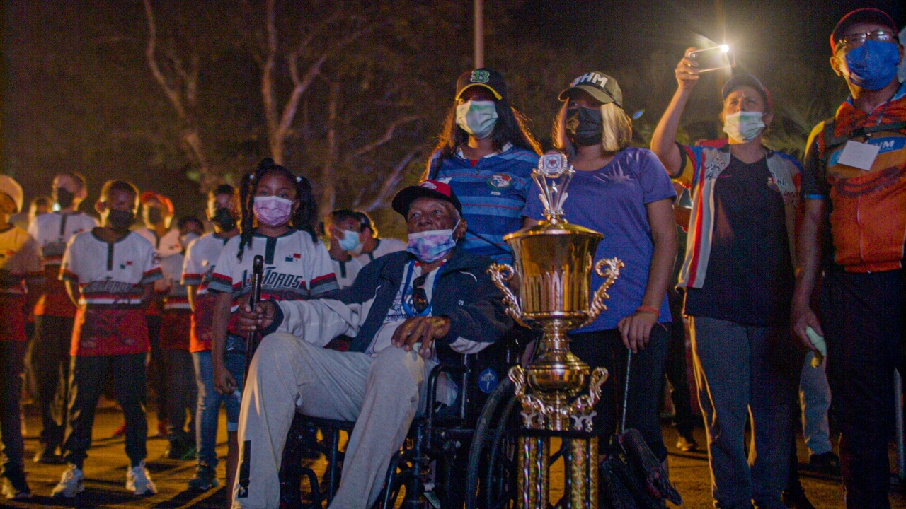 tierra-del-torito-guapo-recibe-la-antorcha