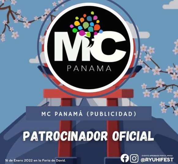 multiculturalpanama-patrocinador-de-ryuhi-fest-chiriqui