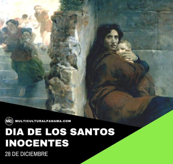 dia-de-los-inocentes