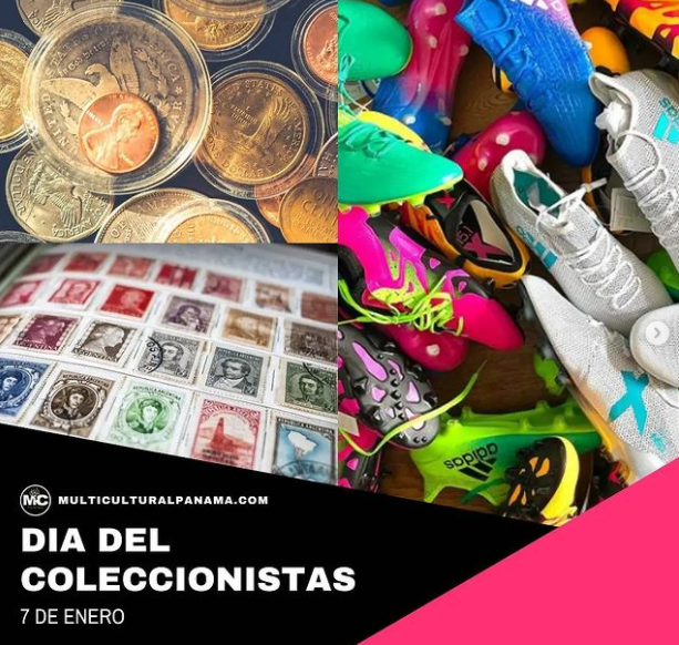 dia-del-coleccionista