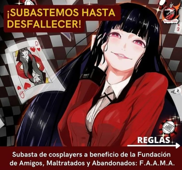 subasta-de-cosplayers-en-el-ryuhi-fest