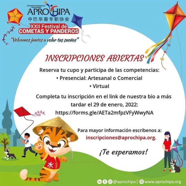 inscripciones-para-el-festival-de-cometas-y-panderos-2022