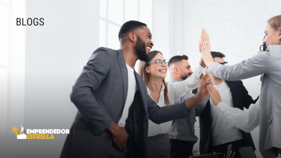 comprender-las-diferencias-entre-la-contratacion-de-freelancers-contratistas-y-empleados