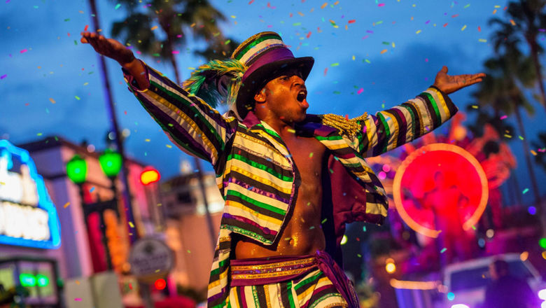 las-estrellas-brillaran-en-la-celebracion-de-mardi-gras-de-universal-orlando