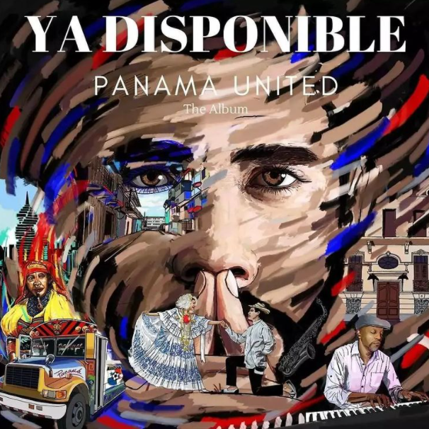 panama-united