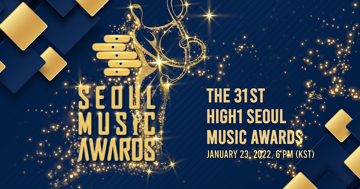 31st-seoul-music-awards