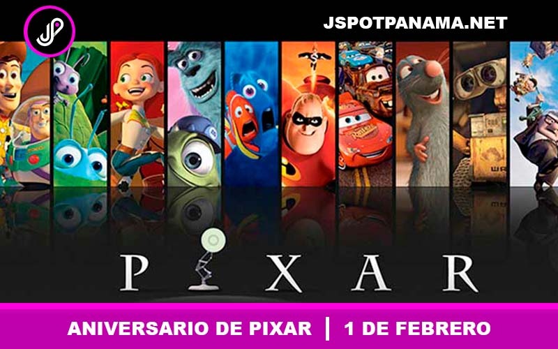 aniversario-de-pixar