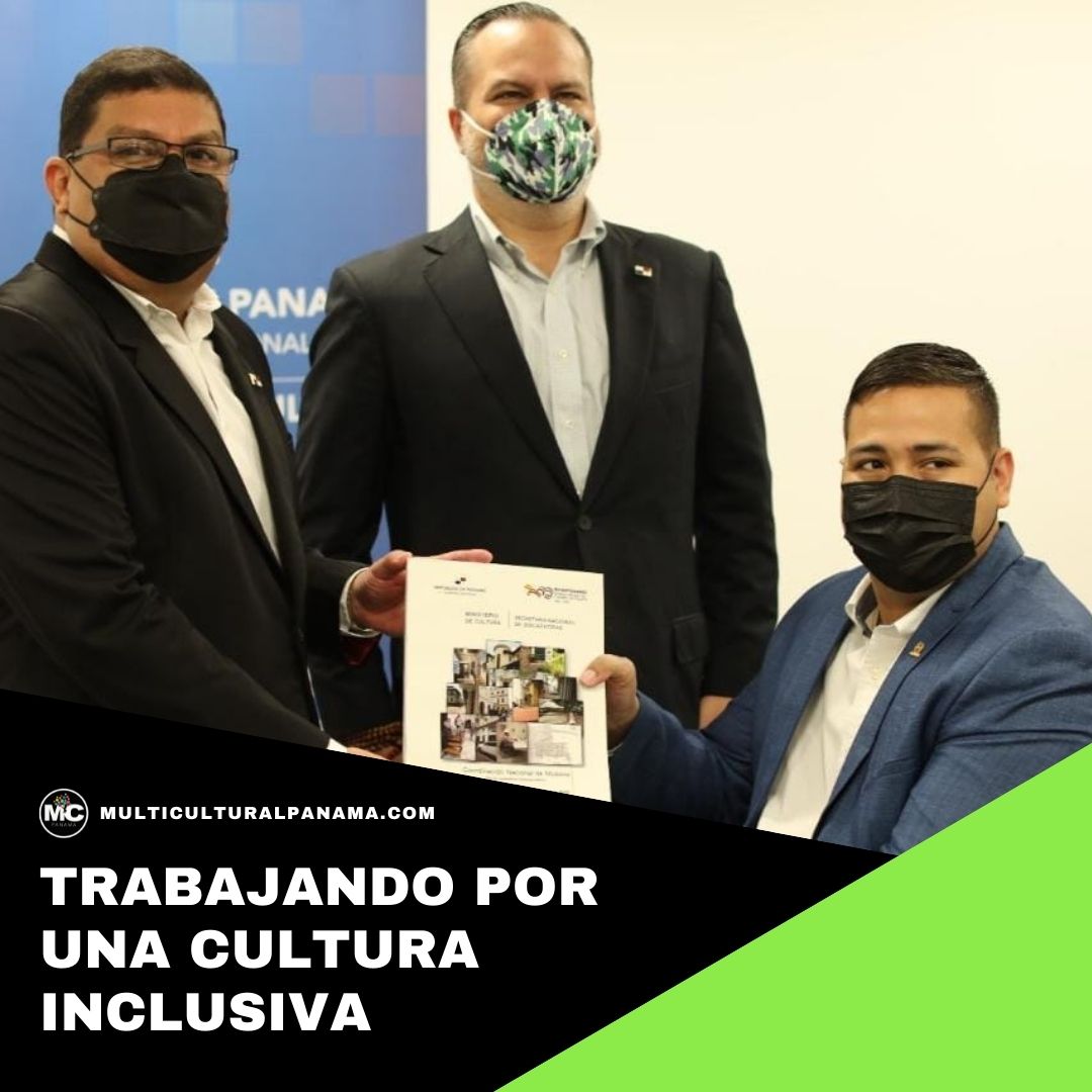 micultura-y-senadis-trabajando-por-una-cultura-inclusiva-para-mejorar-accesibilidad-a-sitios-historicos