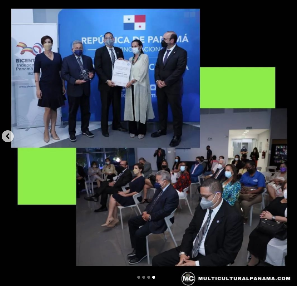 micultura-y-apadicos-resaltan-los-derechos-humanos-en-premios-de-prensa