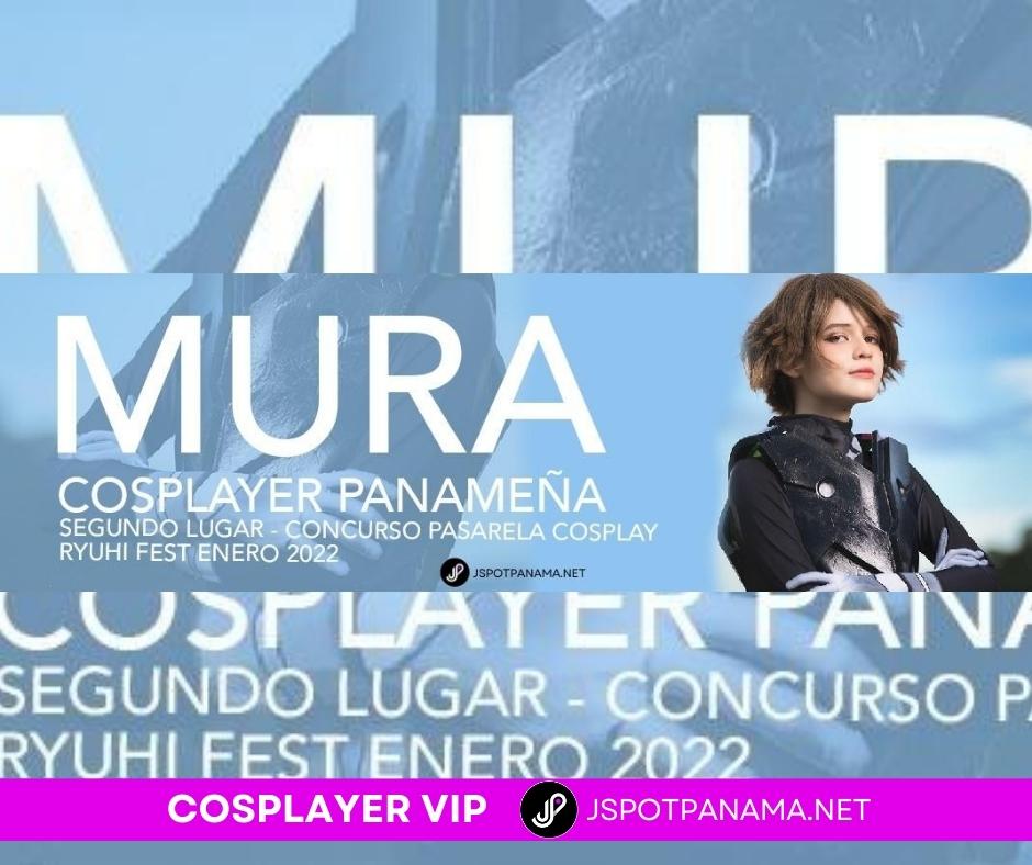 cosplayers-vip-de-marzo-mura