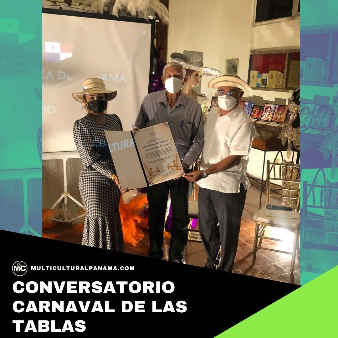 conversatorio-el-carnaval-tableno-una-historia-que-contar