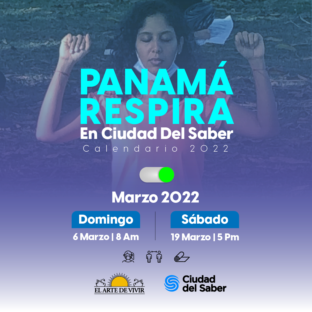 panama-respira-clase-de-yoga-