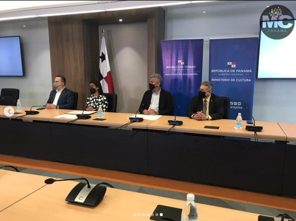 literato-orestes-nieto-recibira-condecoracion-rogelio-sinan