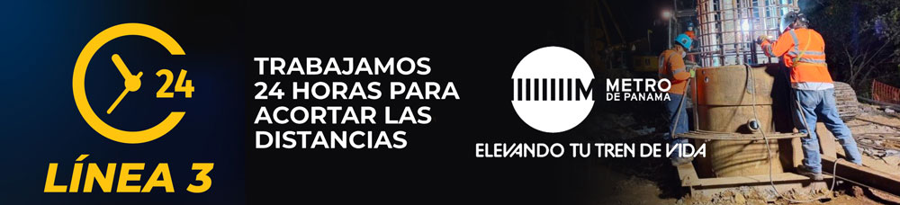 Banner Metro LEaderboard 1