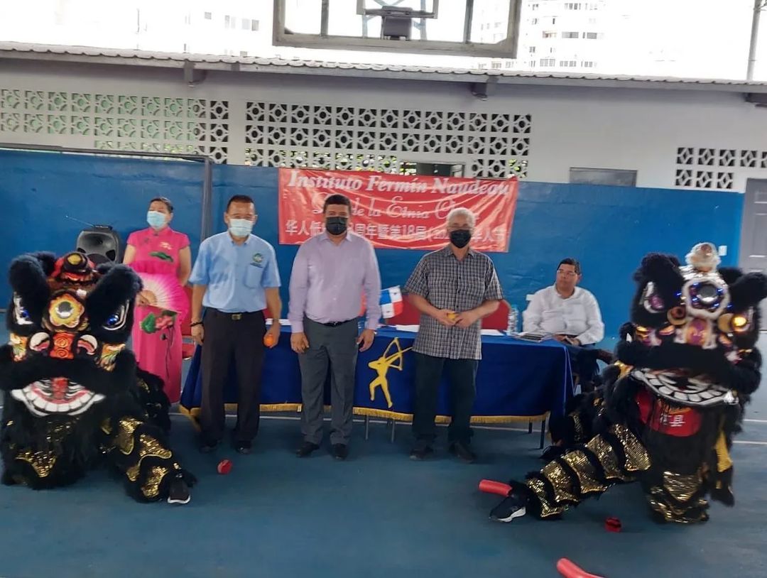 actividades-conmemorativas-de-la-etnia-china