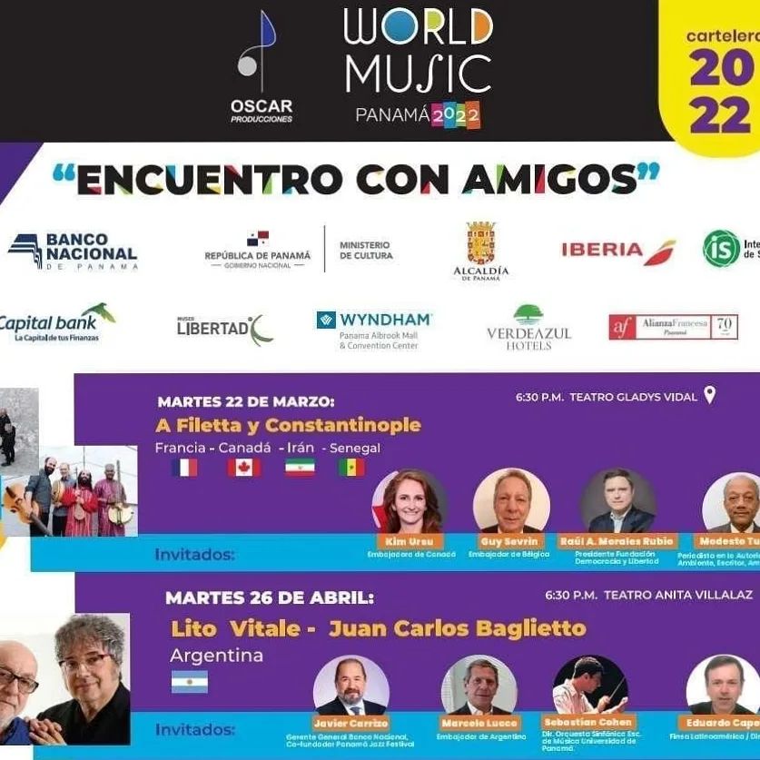 encuentro-con-amigos-