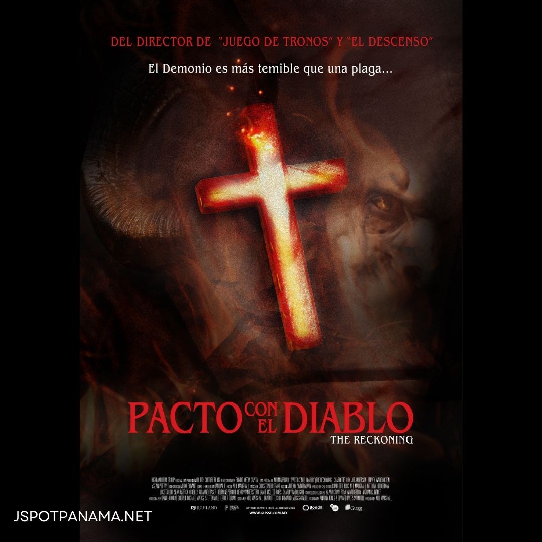 pacto-con-el-diablo-the-reckoning