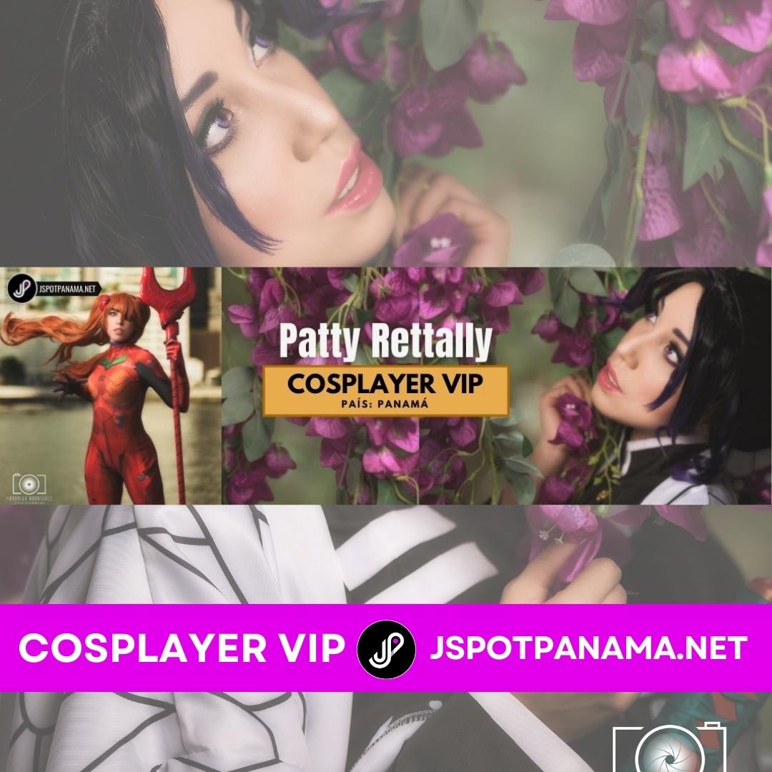 cosplayer-vip-del-mes-de-mayo-patty-rettally