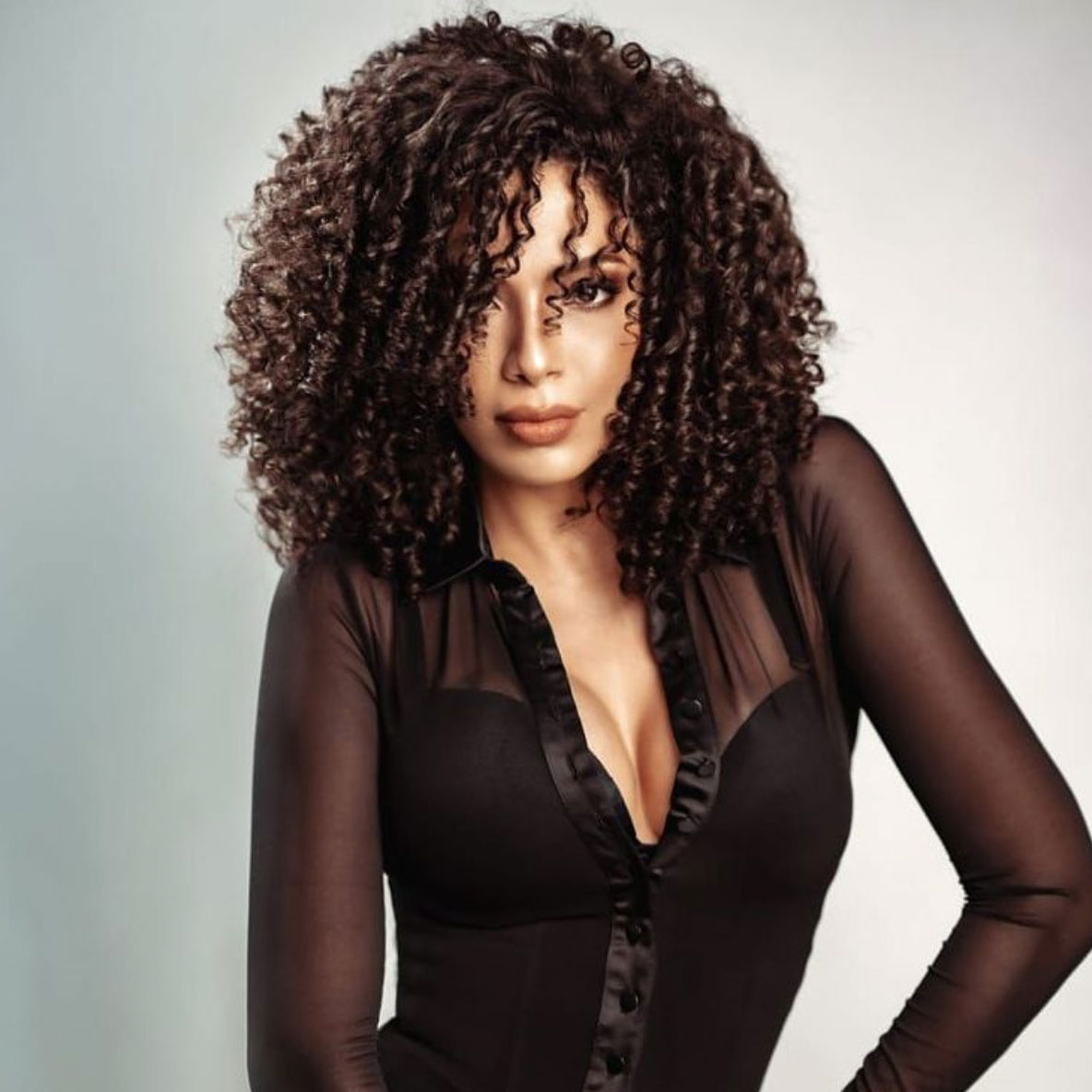 enfermeras-estrena-nuevos-capitulos-y-adivina-hay-talento-panameno-en-ellos