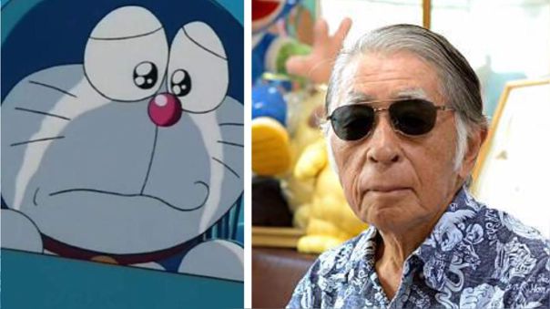 fallece-motoo-abiko-creador-de-doraemon
