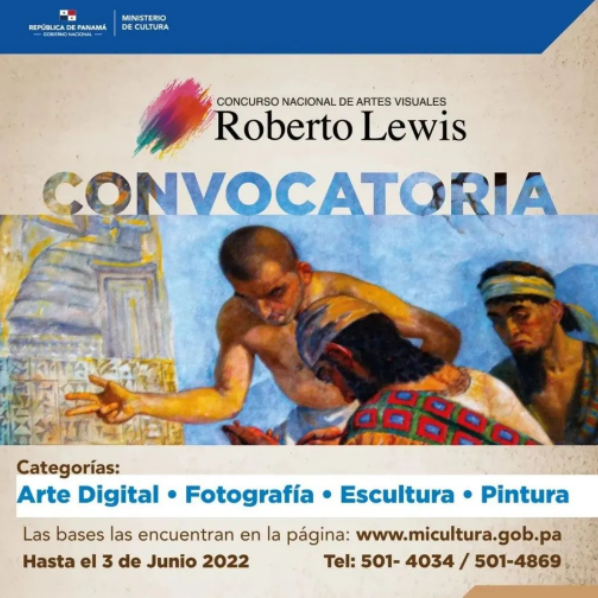 concurso-para-artistas-visuales