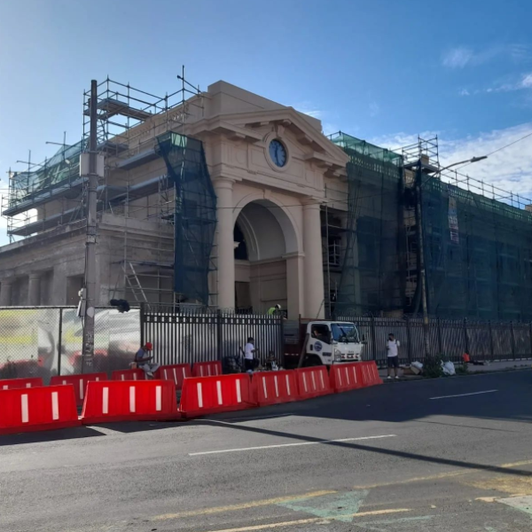 museo-atropologico-reina-torres-de-arauz-estara-abierto-al-publico-el-21-y-22-de-mayo