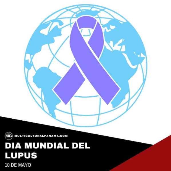 hagamos-visible-el-lupus