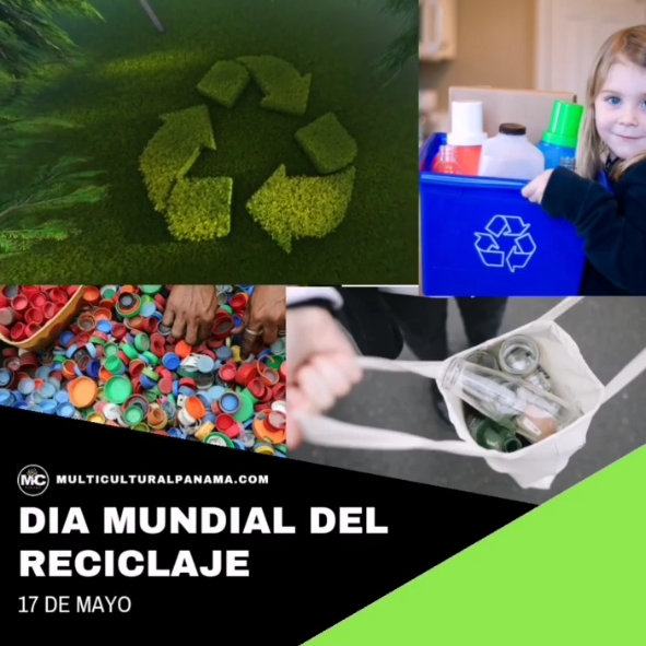 todos-a-reciclar-
