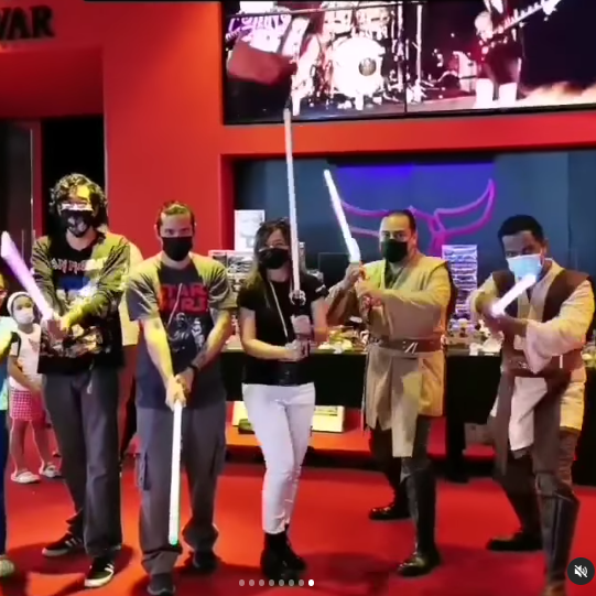 domingo-familiar-de-hvar