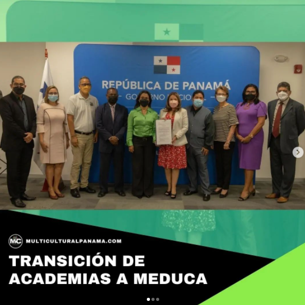 transicion-de-academias-a-meduca