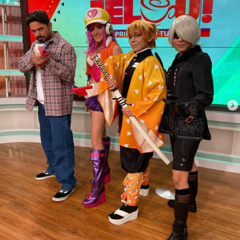 el-arte-del-cosplay-en-tv-nacional